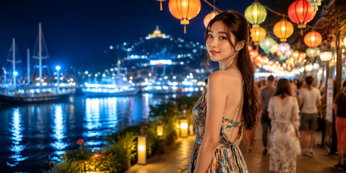 Hệ thống bảo mật dữ liệu hiện đại trên nền tảng giải trí trực tuyến tại Nha Trang Việt Nam