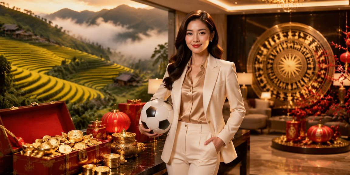 Bảo vệ trẻ em và người chưa đủ tuổi khỏi cờ bạc trực tuyến tại Việt Nam