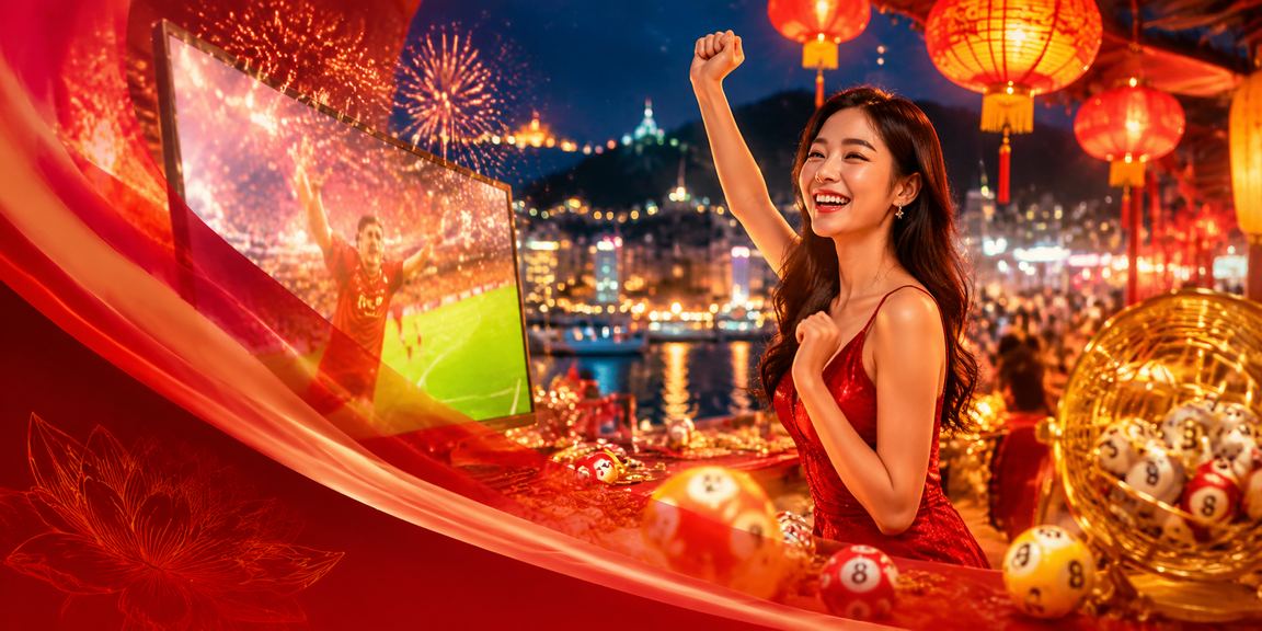Cập nhật ứng dụng cá cược và casino trực tuyến tại Việt Nam