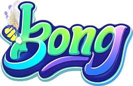 bong